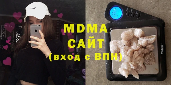 тгк Горняк