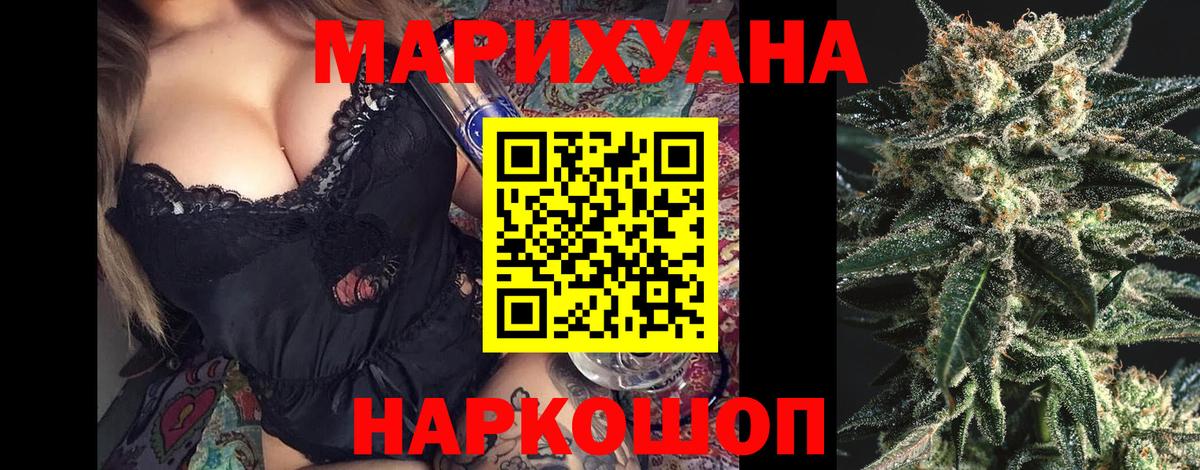 Марихуана сатива Коркино